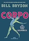 Corpo: um guia pa...