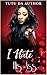 I Hate His A$$ by Tutu DaAuthor