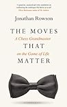 The Moves That Ma...