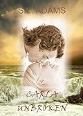Carla Unbroken