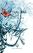 Chiral Mad