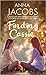 Finding Cassie (Penny Lake #2)