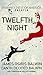 Twelfth Night: A Shaman Sta...
