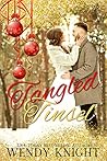 Tangled Tinsel