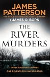 The River Murders