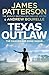 Texas Outlaw (Rory Yates #2)