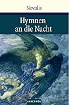 Hymnen an die Nacht