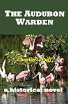 The Audubon Warden