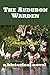 The Audubon Warden by Charles Lebuff