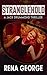 Stranglehold: A Jack Drummond Thriller #1