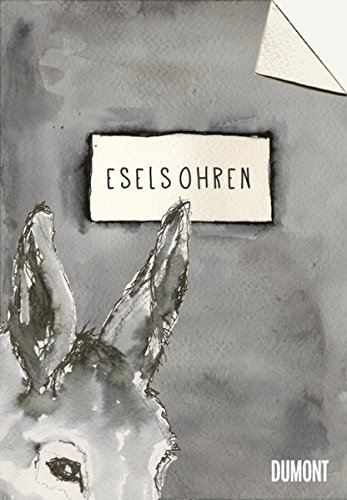 Eselsohren (Paperback)