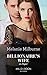 Billionaire's Wife On Paper (Mills & Boon Modern) (Conveniently Wed!, Book 25) by Melanie Milburne