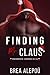 Finding Mr. Claus (Enchante...