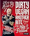 Dirty Vegan: Anot...