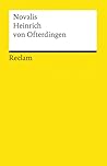 Heinrich von Ofte...