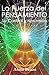 LA FUERZA DEL PENSAMIENTO: Su Control y Naturaleza (Spanish Edition)