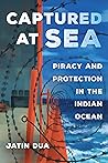 Captured at Sea by Jatin Dua