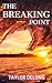 The Breaking Point