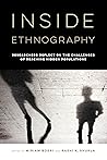 Inside Ethnography: Researchers Reflect on the Challenges of Reaching Hidden Populations Inside Ethnography: Researchers Reflect on the Challenges of Reaching Hidden Populations