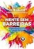 Mente sem Barreiras: As Chaves para Destravar seu Potencial Ilimitado de Aprendizagem (Portuguese Edition)