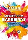 Mente sem Barreir...