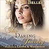 This Daring Journey by Misty M. Beller