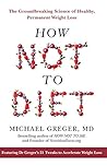 How Not To Diet