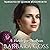 A Bride for Nathan (The Proxy Brides, #3)