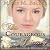 This Courageous Journey (Heart of the Mountains, #4)
