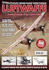 Luftwaffe - Secret Projects of the Third Reich