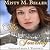 This Freedom Journey (Heart of the Mountains, #3)