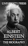 Albert Einstein: ...