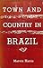 Town and Country in Brazil