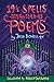 19½ Spells Disguised as Poems