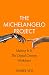The Michelangelo Project: M...