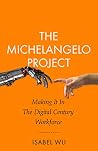 The Michelangelo ...