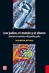 Los judíos, el mu...