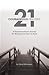 21 Courageous Prayers A Transformational Journey from Fear to Faith