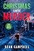 Christmas Can Be Murder: A ...