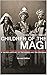 Children of the Magi by Christopher Crossan