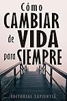 Cómo cambiar de v...