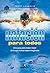 Natación para todos: Una guía para nadar mejor de lo que nunca había imaginado (Spanish Edition)