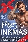 Merry Inkmas