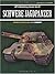 AFV Modeling Guide Vol.4 SCHWERE JAGDPANZER (GEIBUN MOOKS 706)