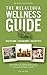 The Melaleuca Wellness Guid...