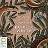 Riders in the Chariot by Patrick White