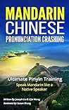 MANDARIN CHINESE ...