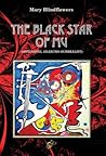 The Black Star of Mu by Mary Blindflowers