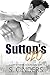Sutton's CEO (Otterville Falls #1)
