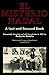 El Misterio Nadal: A Lost and Rescued Book: Purportedly Compiled and with Introduction in 2001 by Roberto  Bolaño